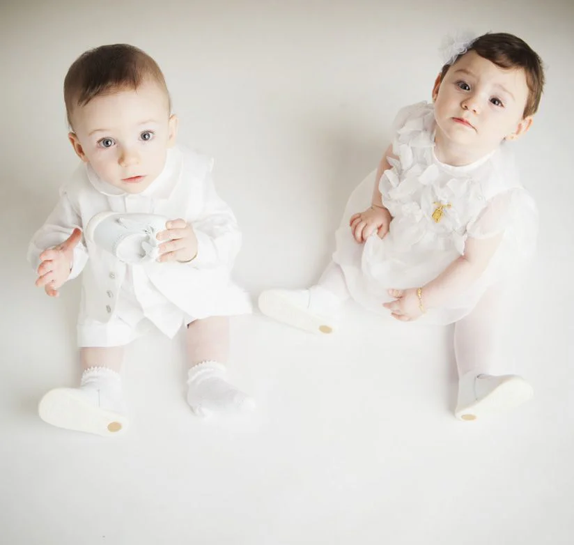 bebes fotos estudio foto bautizo juan segovia fotografo bebes fotos estudio foto bautizo juan segovia fotografo