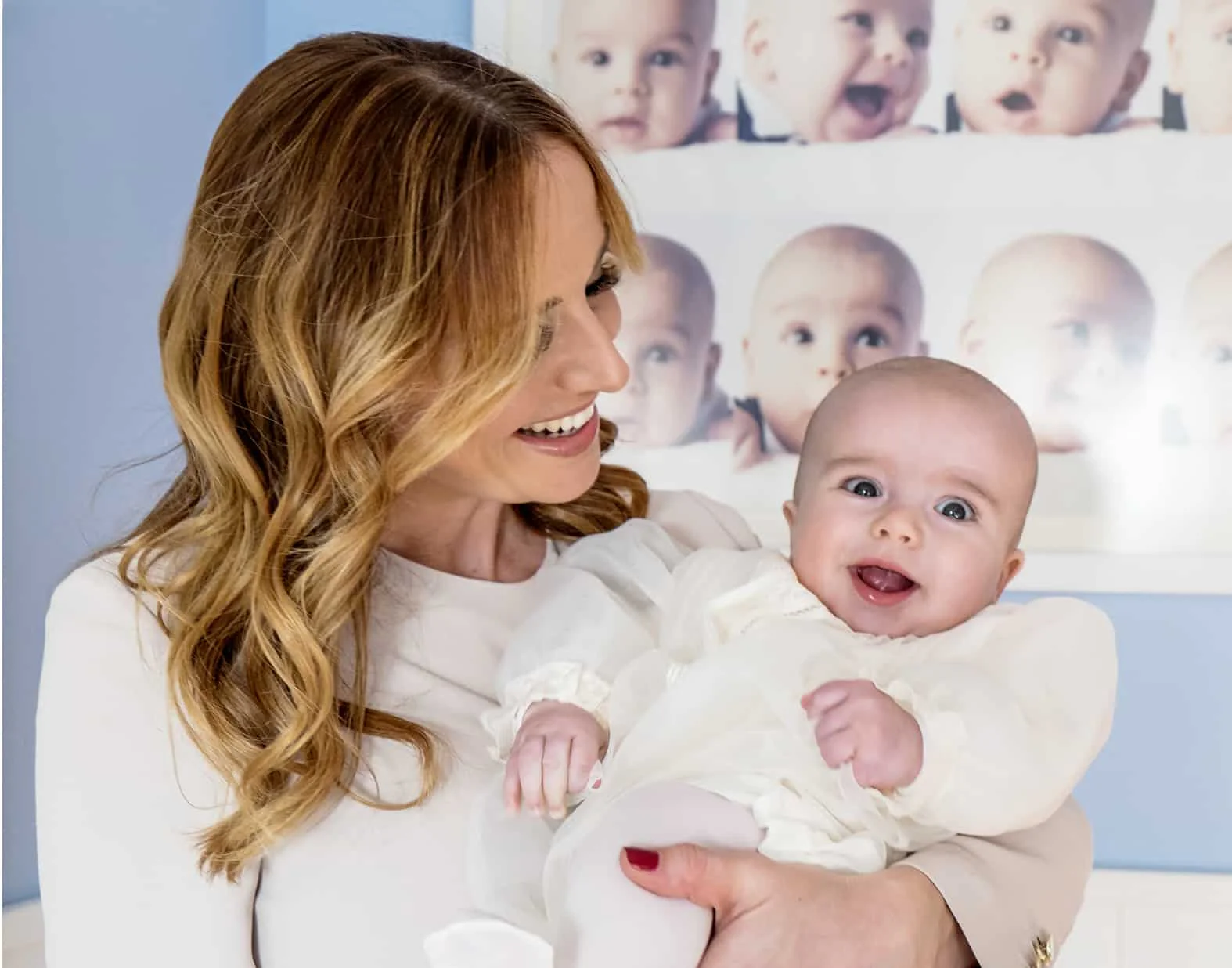 madre y bebe reportaje bautizo ju madre y bebe reportaje bautizo ju