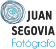 Logo Juan Segovia x sin fondo