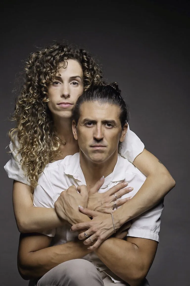 Galería de Fotografía de parejas - Fotógrafo de Tarragona Sesió fotografica de familia, para Sandra Valderrama